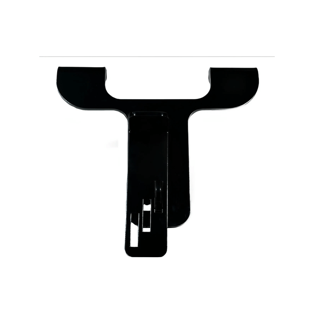 Packout Mount Lock AJK Offroad NO
